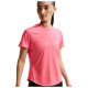 Nike Γυναικεία κοντομάνικη μπλούζα Dri-FIT Swift T-Shirt